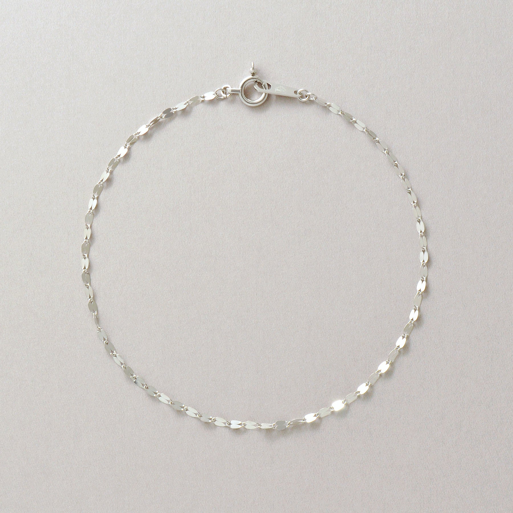 Bracelets – TAKE-UP Jewelry