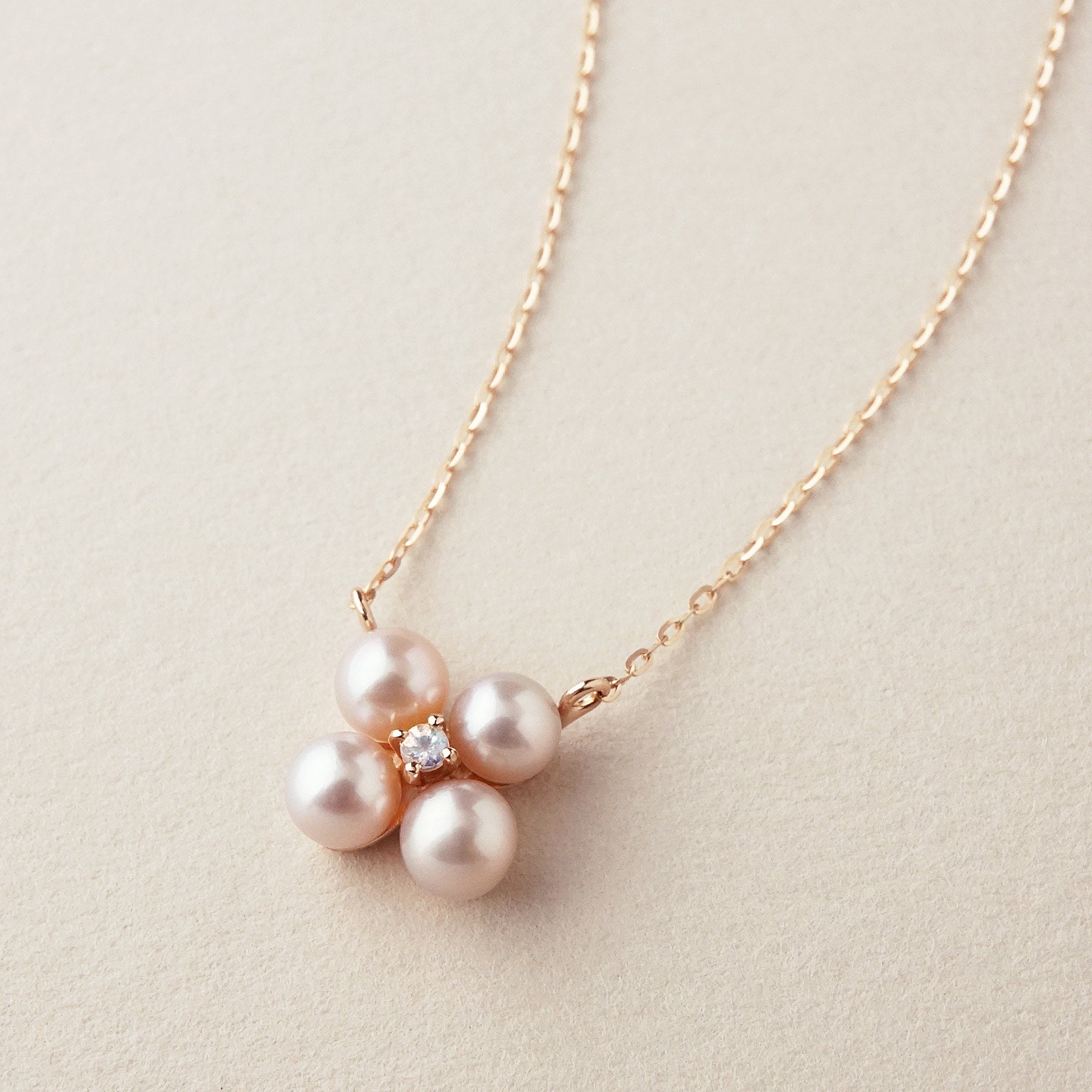 Necklaces – TAKE-UP Jewelry
