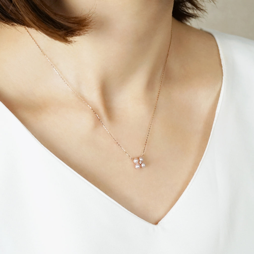 TAKE-UP Jewelry - International Online Shop