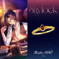 Promise of wizard - Silver Ring (Shylock)