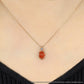 Attack on Titan - Necklace (Mikasa Ackerman)