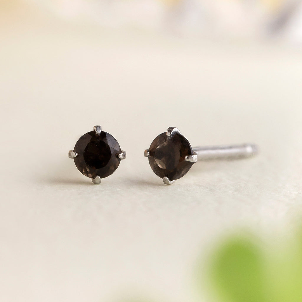 TAKE-UP Jewelry - International Online Shop