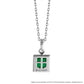 Attack on Titan - Necklace (Levi)
