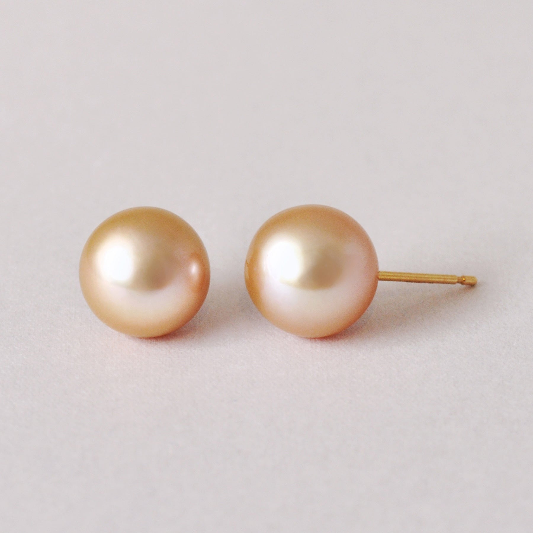 Pearl – TAKE-UP Jewelry