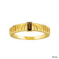 Promise of wizard - Silver Ring (Rustica)