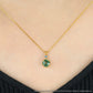 Attack on Titan - Necklace (Erwin Smith)