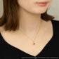 Attack on Titan - Necklace (Erwin Smith)
