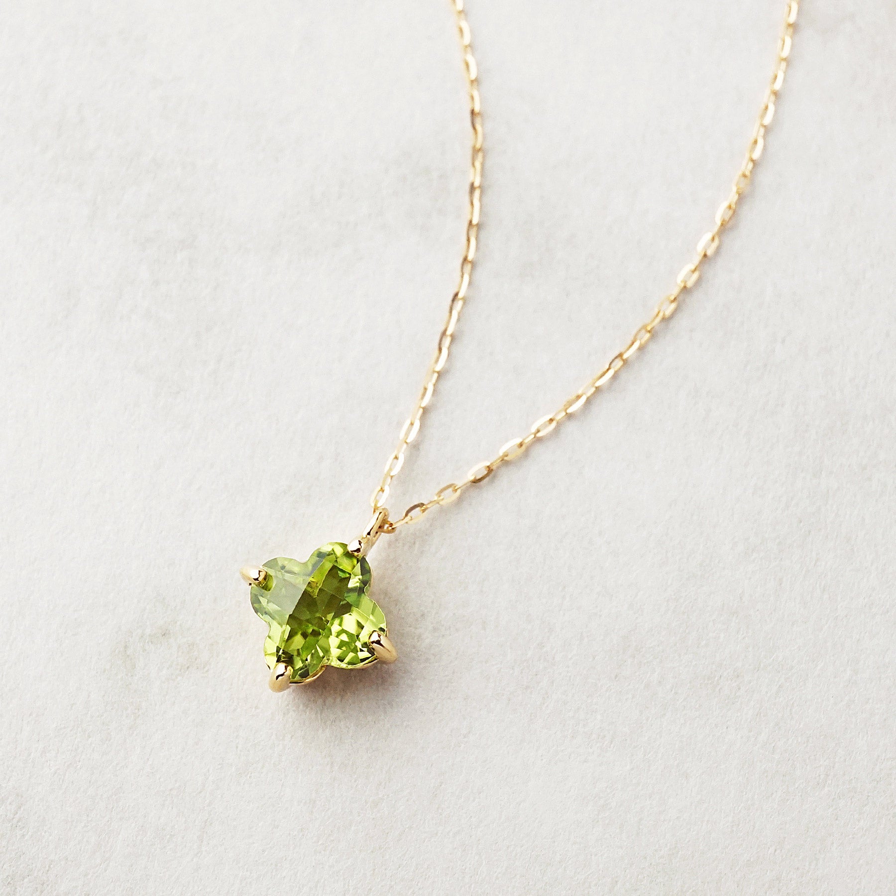 Necklaces – TAKE-UP Jewelry