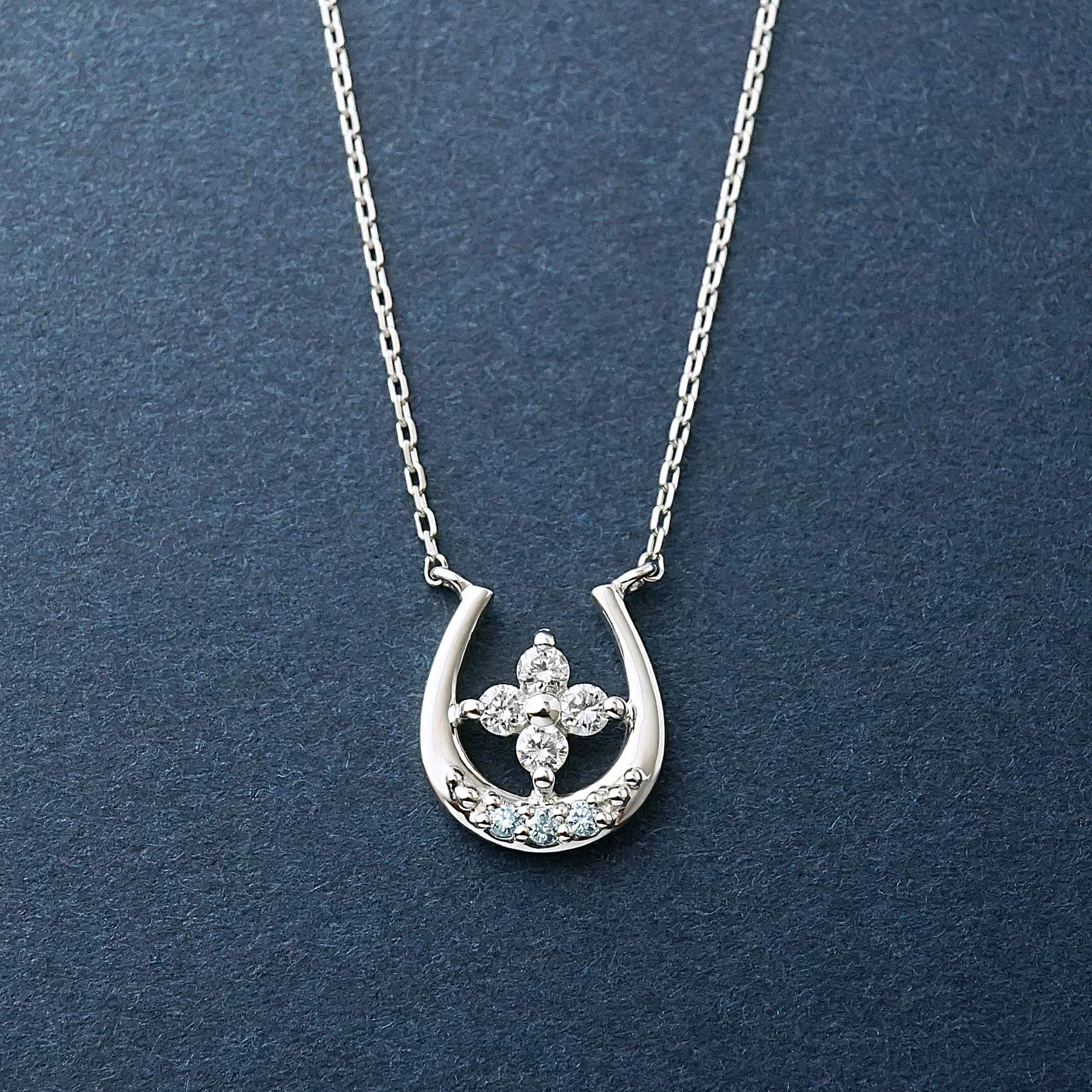 Necklaces – TAKE-UP Jewelry