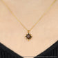 Attack on Titan - Necklace (Hans Zoe)