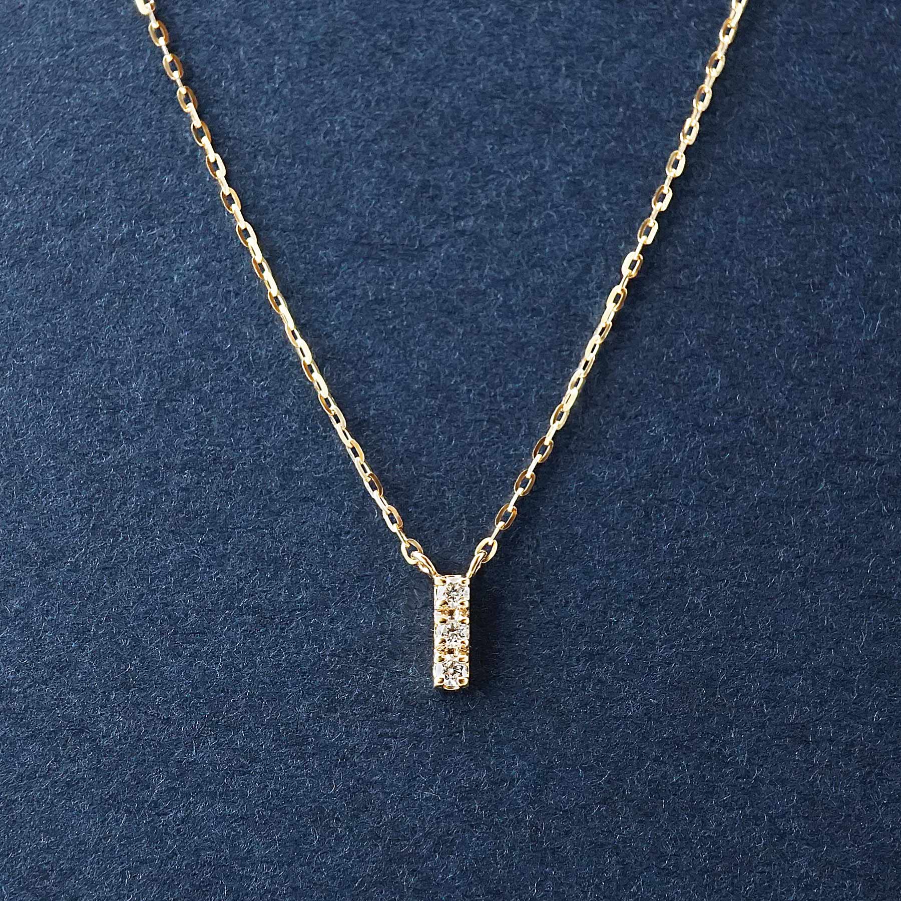 Necklaces – TAKE-UP Jewelry