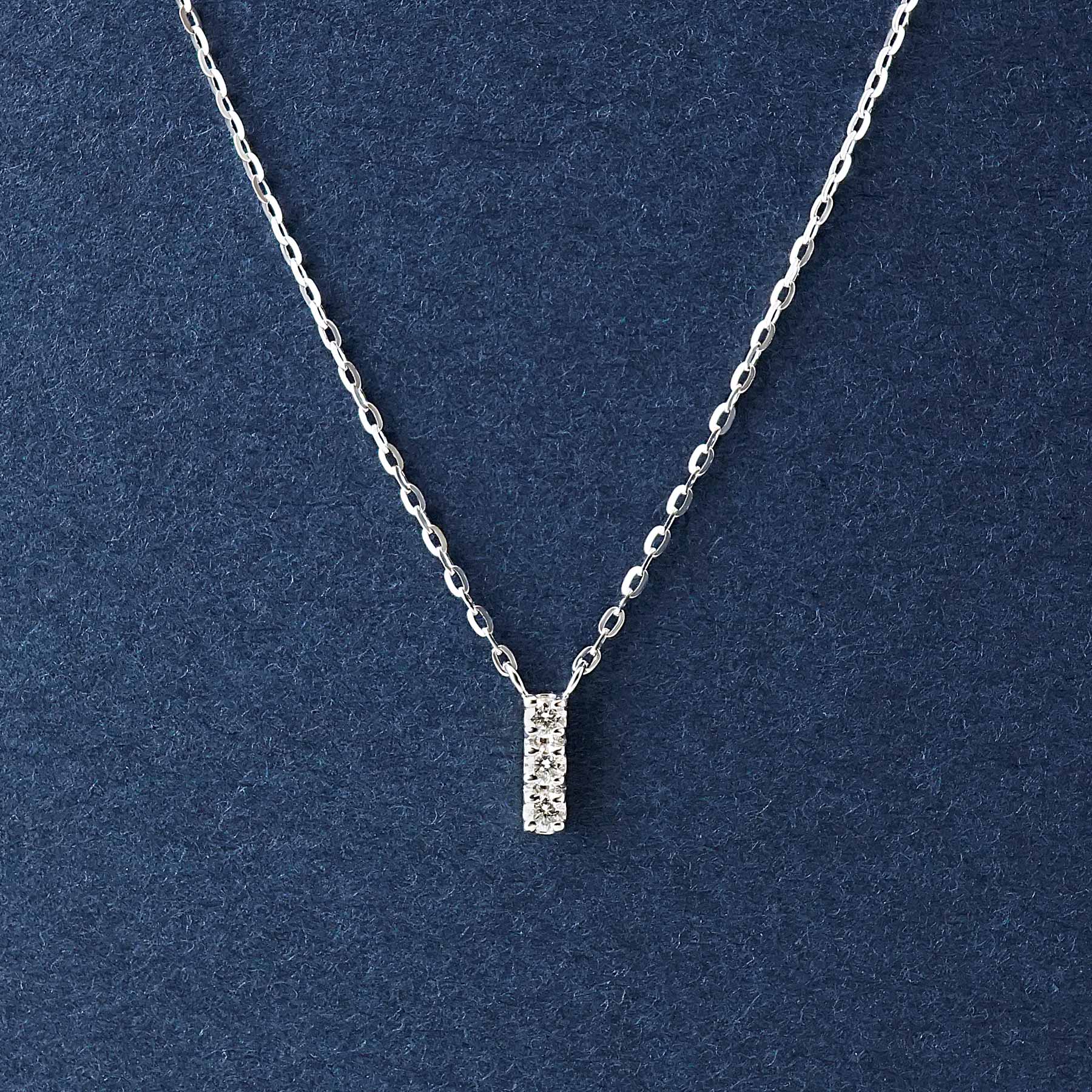 Necklaces – TAKE-UP Jewelry