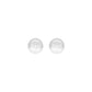 Silicone Earring Backs - Product Image