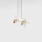 [WEB Exclusive] 10K Rhodolite Garnet Stud Earrings (Yellow Gold) - Product Video