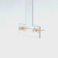 [WEB Exclusive] 10K Simple Circle Earrings (Yellow Gold) - Product Video