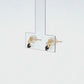 [WEB Exclusive] 10K Onyx Simple Earrings (Yellow Gold) - Product Video