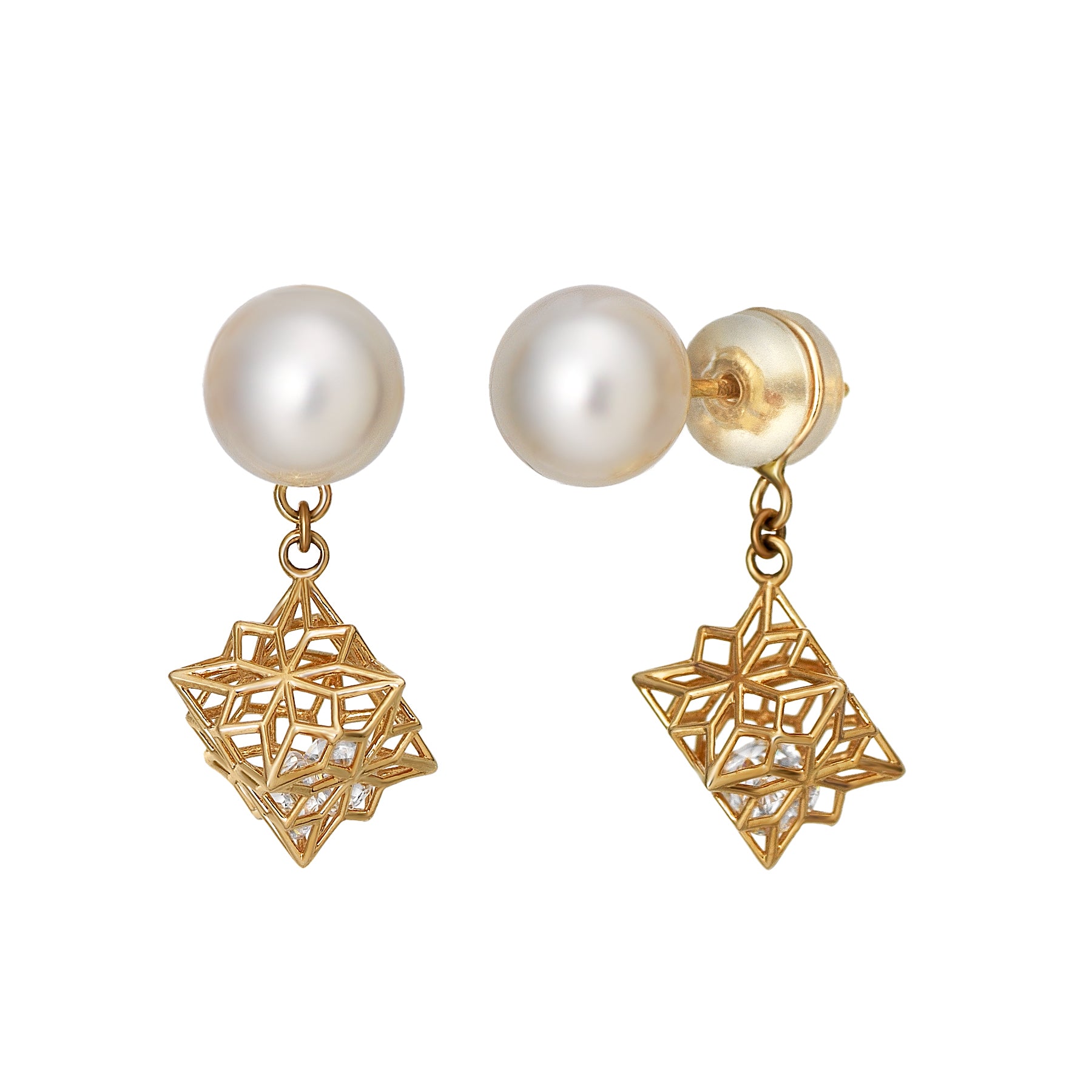 All Products – TAKE-UP Jewelry