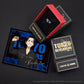 Tokyo Revengers - 2Way Ear Cuff (Keisuke Baji) - Product Image